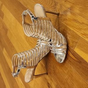 Christian Siriano for Payless Heels